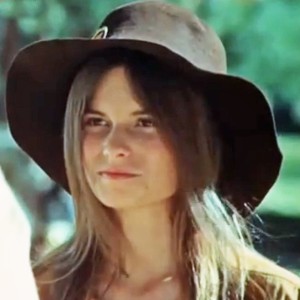 Kay Lenz - Image