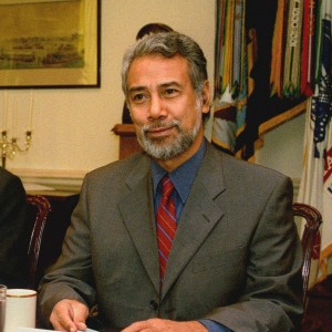 Kay Rala Xanana Gusmao - Image