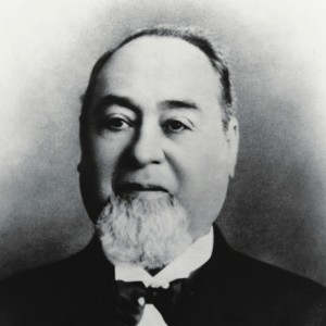Levi Strauss - Image