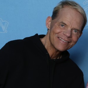 Lex Luger - Image