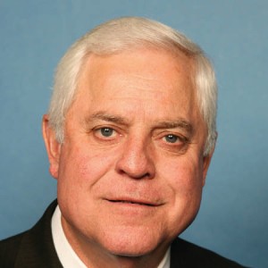 Lincoln Davis - Image