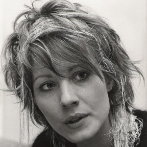 Linda Kozlowski - Image