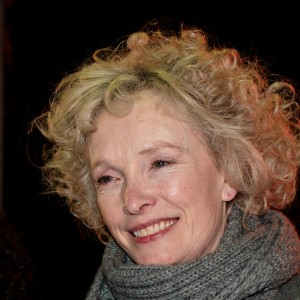 Lindsay Duncan - Image