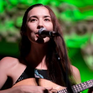 Lisa Hannigan - Image