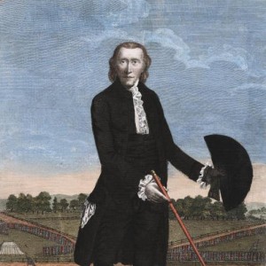 Lord George Gordon - Image