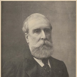 Ludovic Halevy - Image