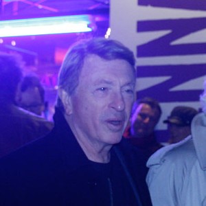 Larry Cohen - Image