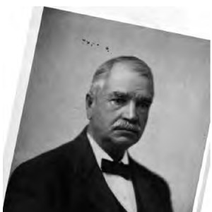 Lemuel K. Washburn - Image