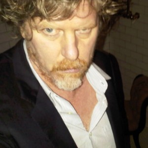 Mark Grotjahn - Image
