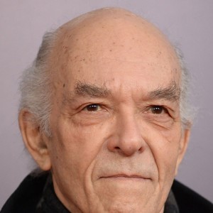 Mark Margolis - Image