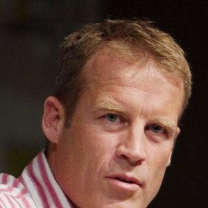 Mark Valley - Image