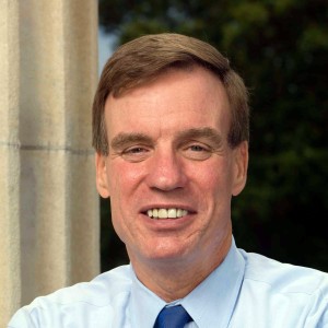 Mark Warner - Image