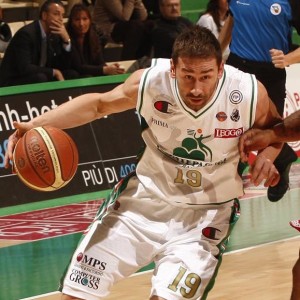 Marko Jaric - Image