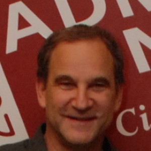 Marshall Herskovitz - Image