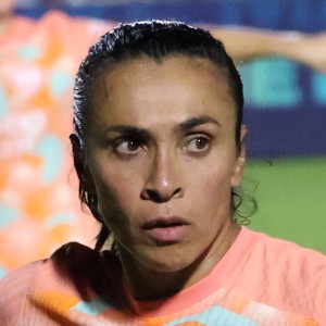 Marta - Image