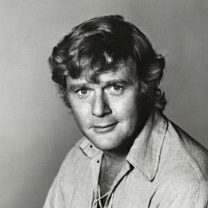 Martin Milner - Image