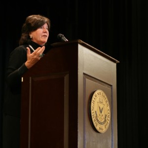 Mary Badham - Image