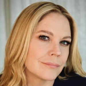 Mary McCormack - Image