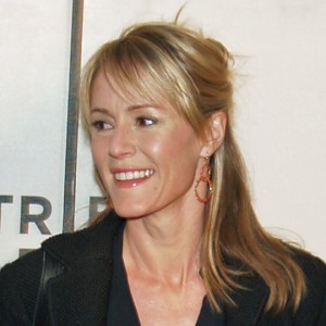 Mary Stuart Masterson - Image