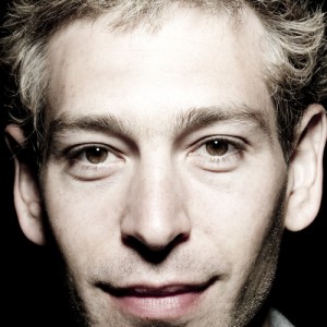 Matisyahu - Image
