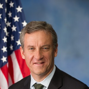 Matt Cartwright - Image