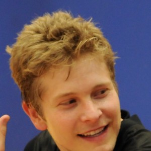 Matt Czuchry - Image
