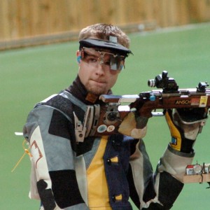 Matt Emmons - Image