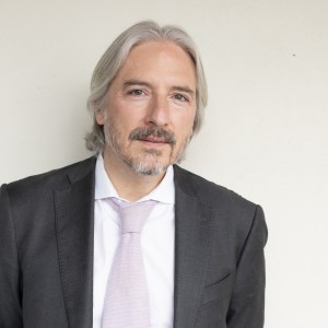Matt Gonzalez - Image