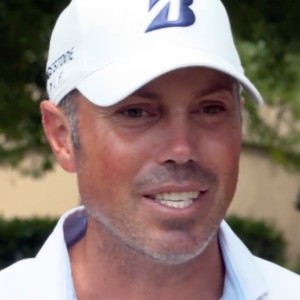 Matt Kuchar - Image