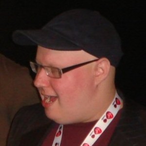 Matt Lucas - Image
