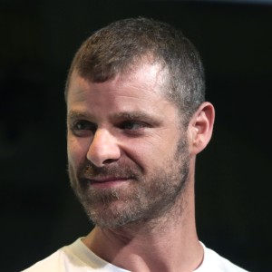 Matt Stone - Image