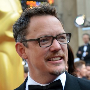 Matthew Lillard - Image