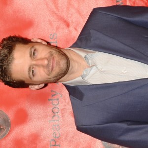 Matthew Morrison - Image