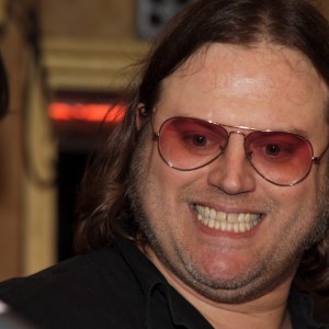 Matthew Sweet - Image