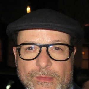 Matthew Vaughn - Image