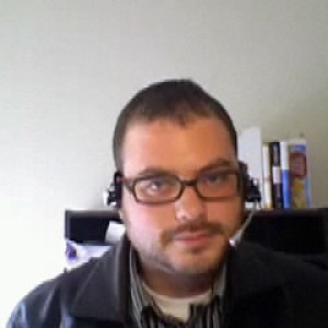 Matthew Yglesias - Image
