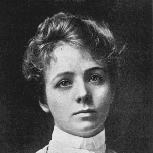 Maude Adams - Image