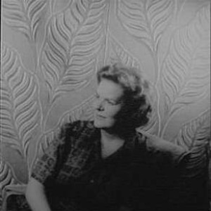 Maureen Forrester - Image