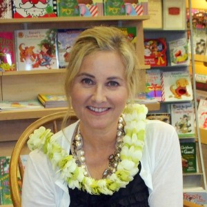 Maureen McCormick - Image