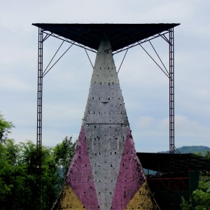 Maurice Herzog - Image