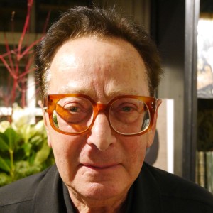Maurice Saatchi - Image