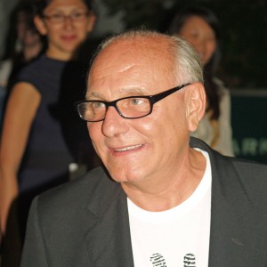Max Azria - Image