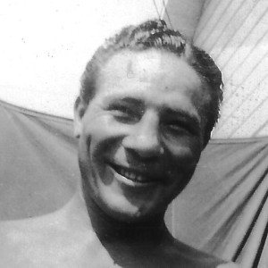 Max Baer - Image