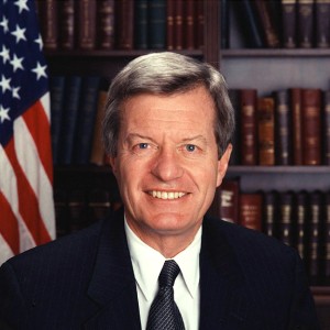Max Baucus - Image