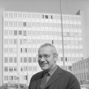 Max Bill - Image