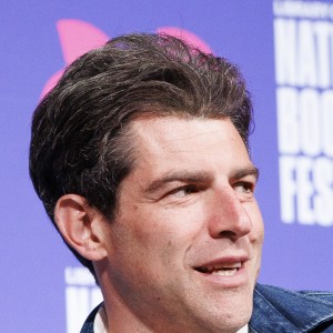 Max Greenfield - Image