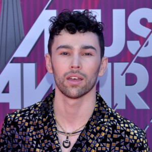 Max Schneider - Image