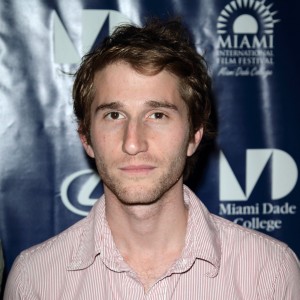 Max Winkler - Image