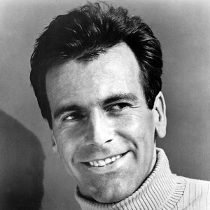 Maximilian Schell - Image