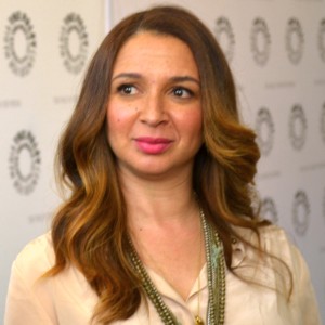 Maya Rudolph - Image